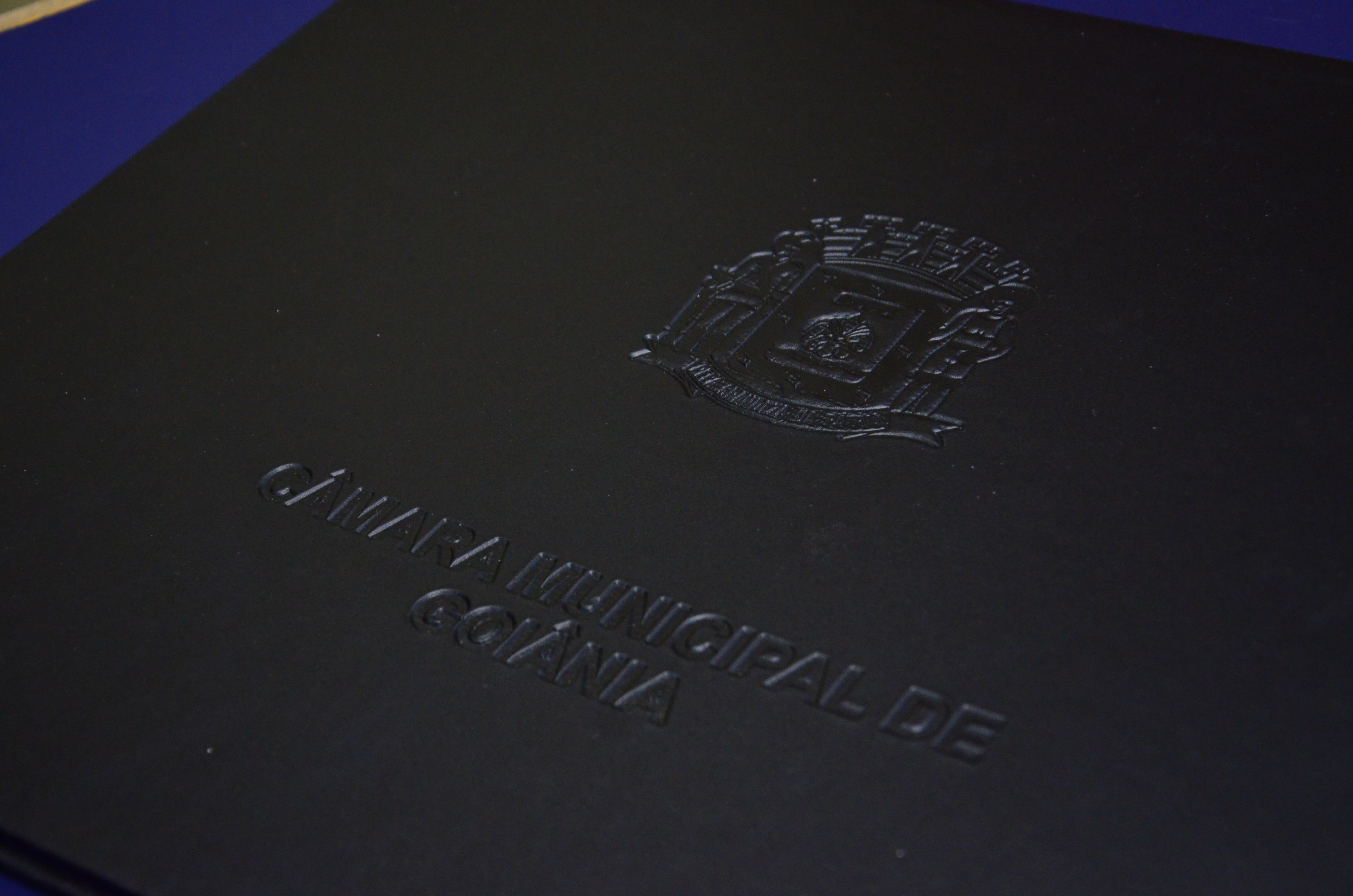 Fotos Antônio Silva (21).JPG