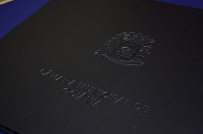 Fotos Antônio Silva (21).JPG