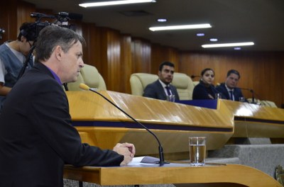 Fotos Antônio Silva (226).JPG