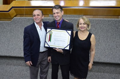 Fotos Antônio Silva (280).JPG