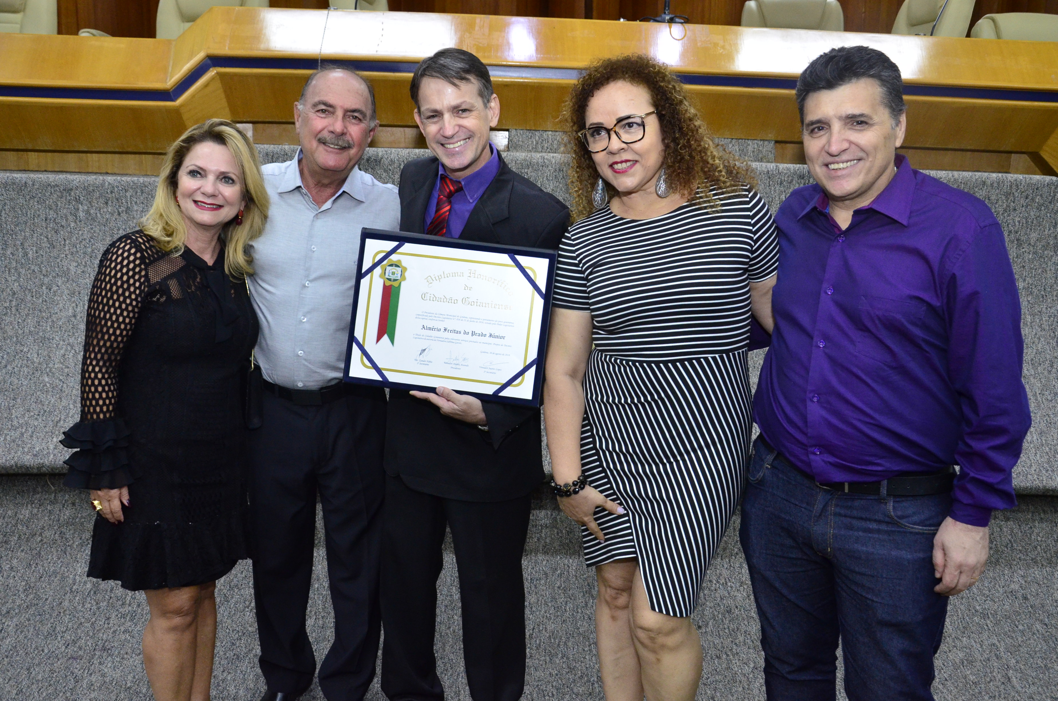 Fotos Antônio Silva (294).JPG