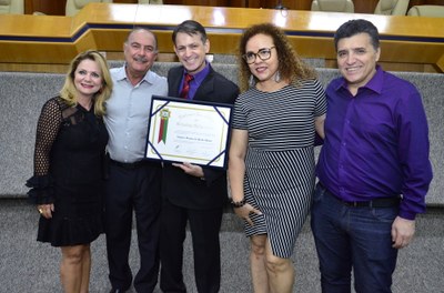 Fotos Antônio Silva (294).JPG