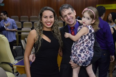 Fotos Antônio Silva (30).JPG