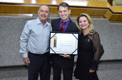 Fotos Antônio Silva (300).JPG