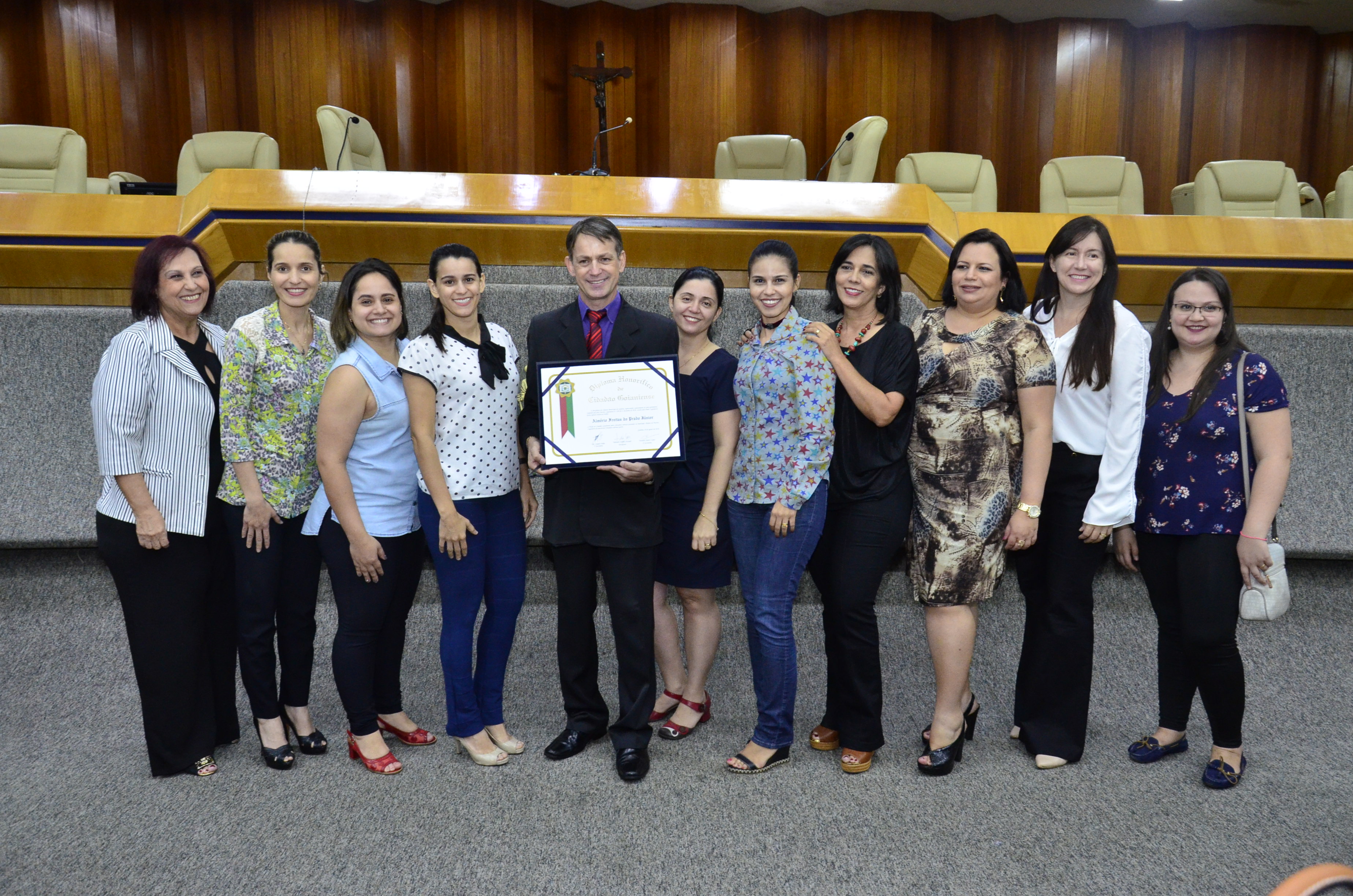 Fotos Antônio Silva (303).JPG