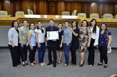 Fotos Antônio Silva (303).JPG