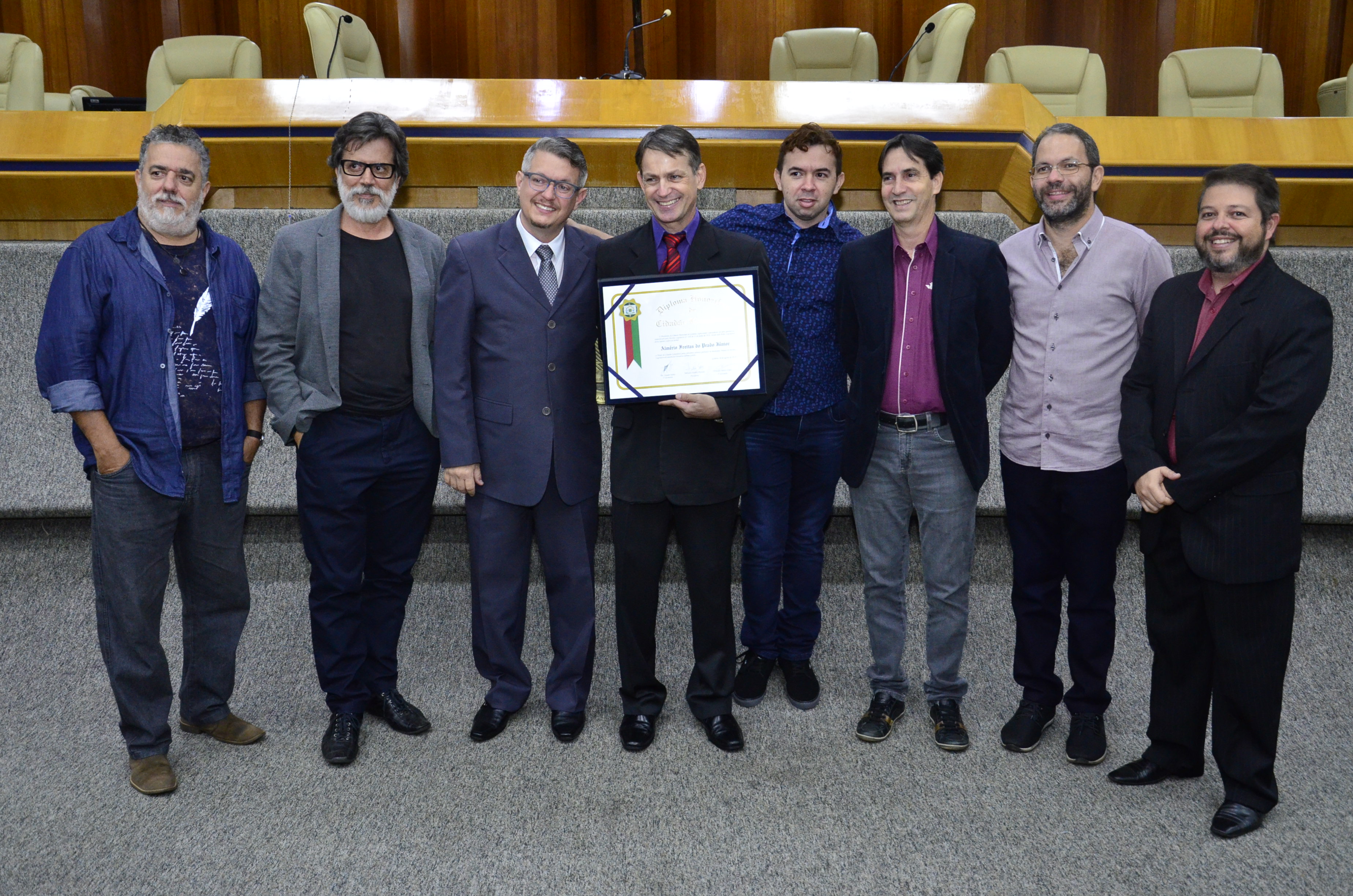 Fotos Antônio Silva (309).JPG