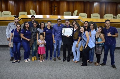 Fotos Antônio Silva (325).JPG