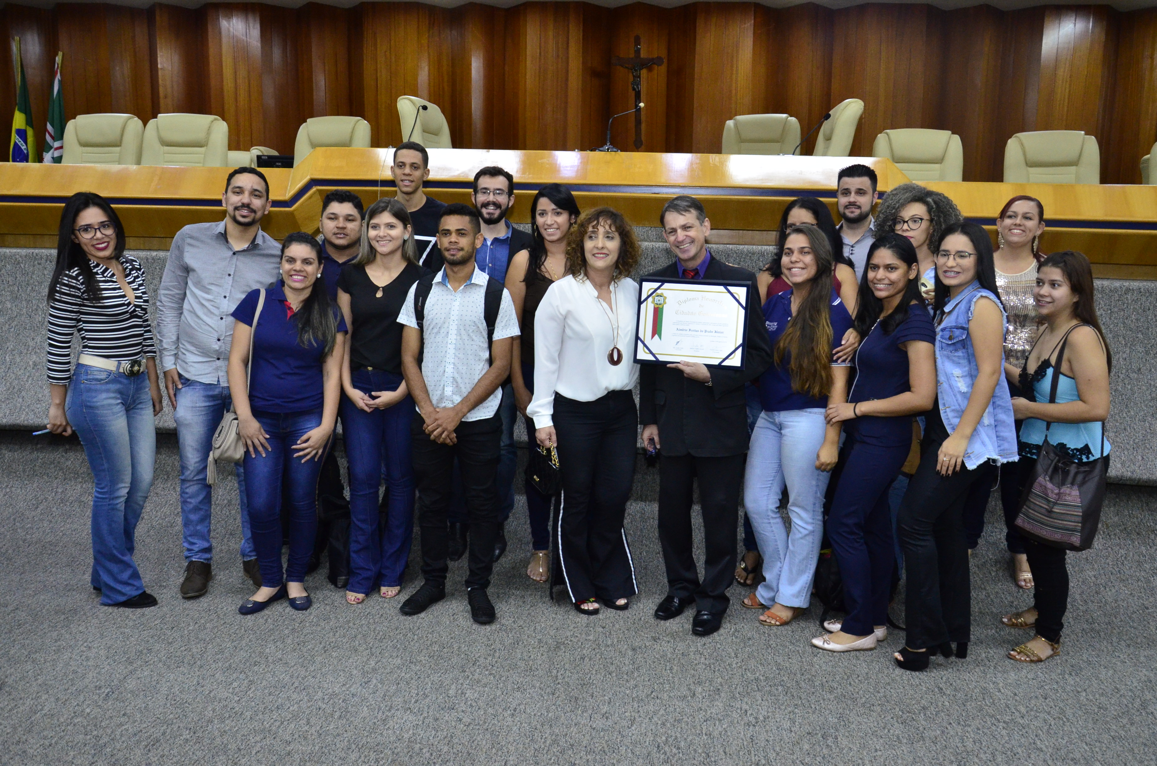 Fotos Antônio Silva (331).JPG