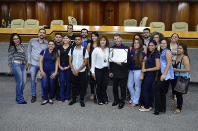 Fotos Antônio Silva (331).JPG