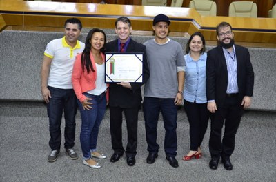 Fotos Antônio Silva (333).JPG