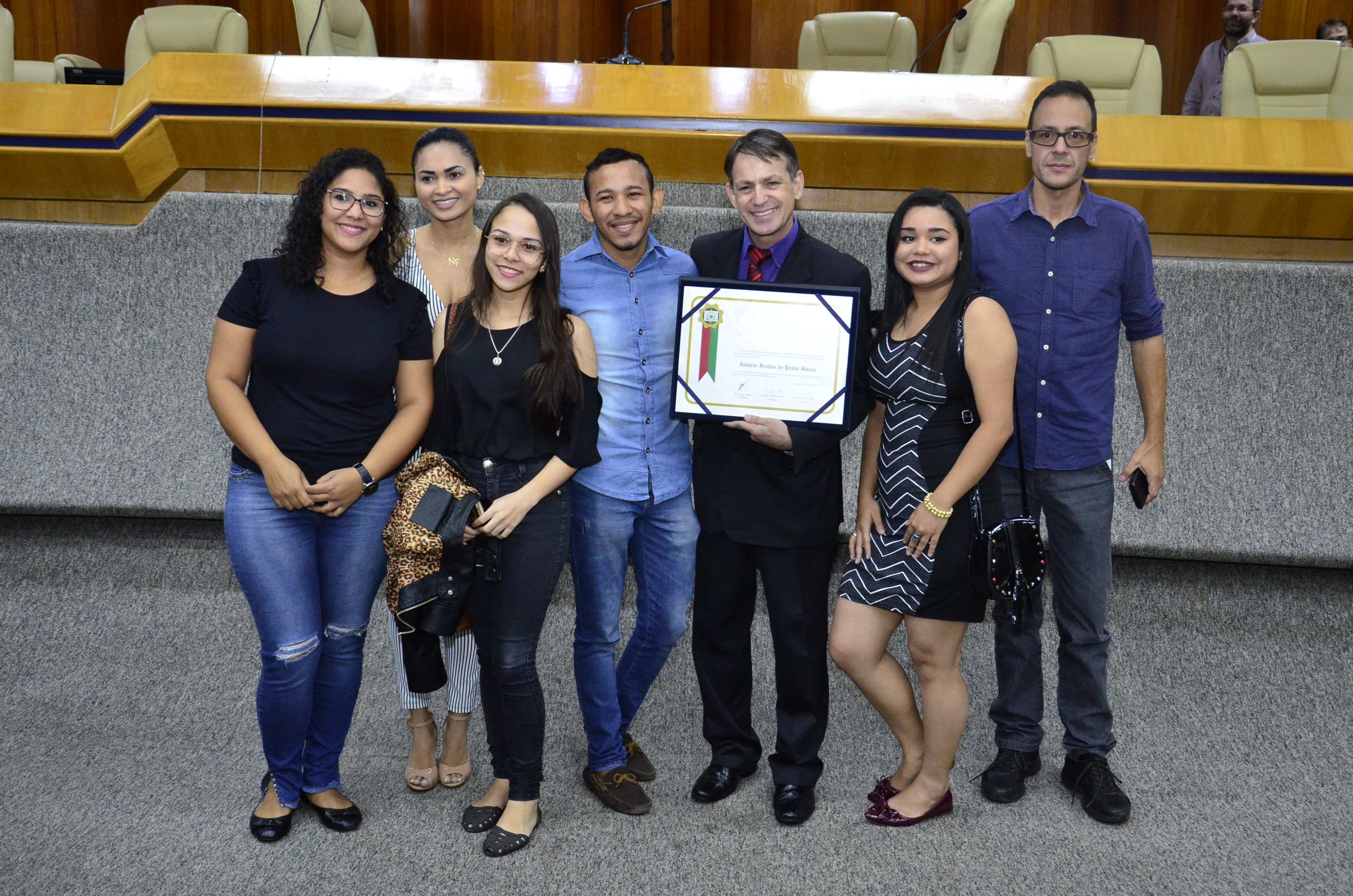 Fotos Antônio Silva (336).JPG