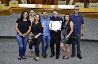 Fotos Antônio Silva (336).JPG