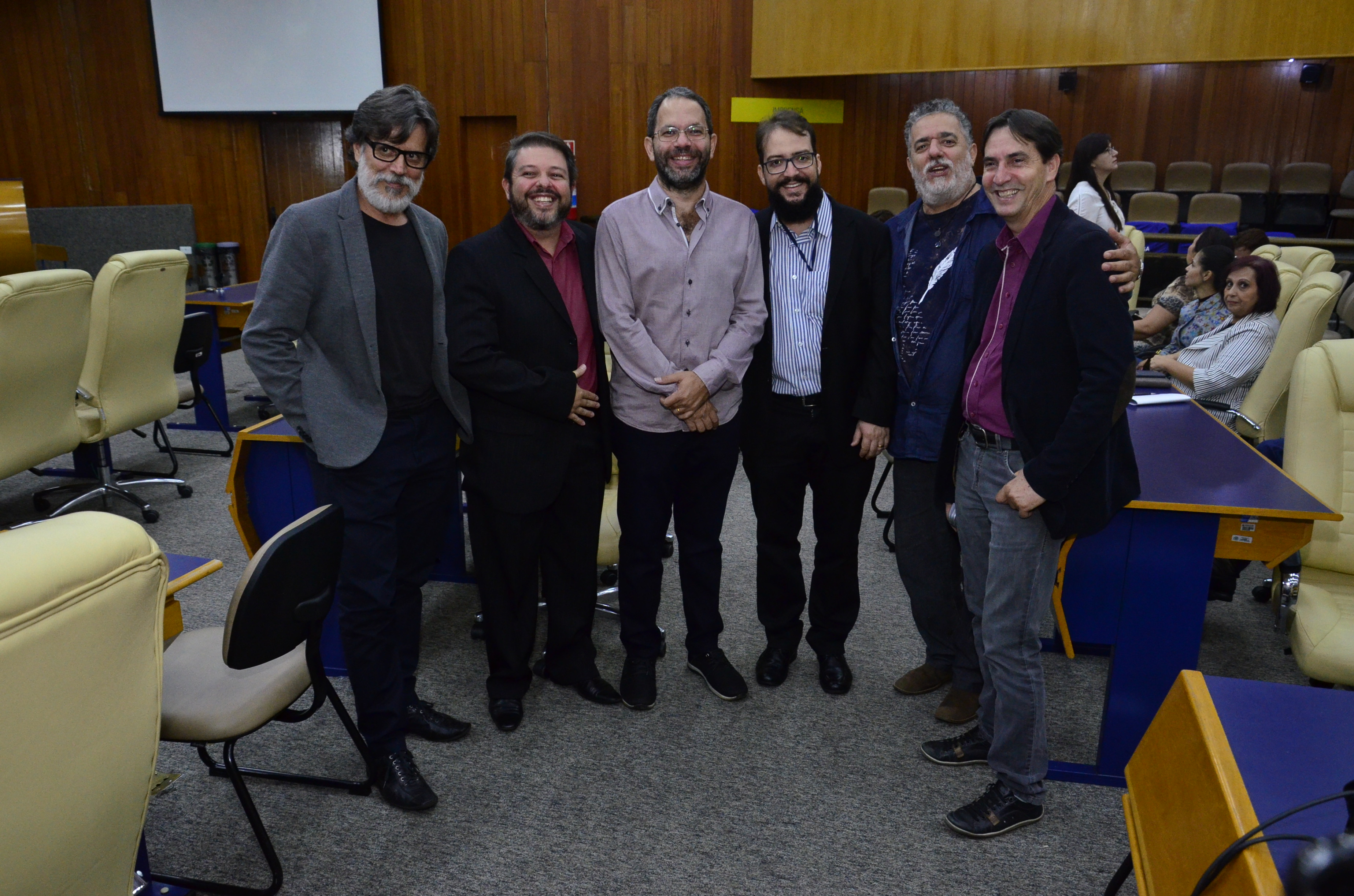 Fotos Antônio Silva (35).JPG