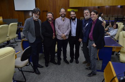 Fotos Antônio Silva (35).JPG