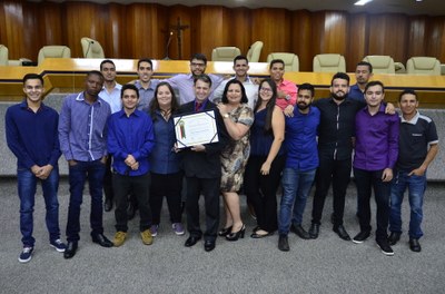 Fotos Antônio Silva (368).JPG