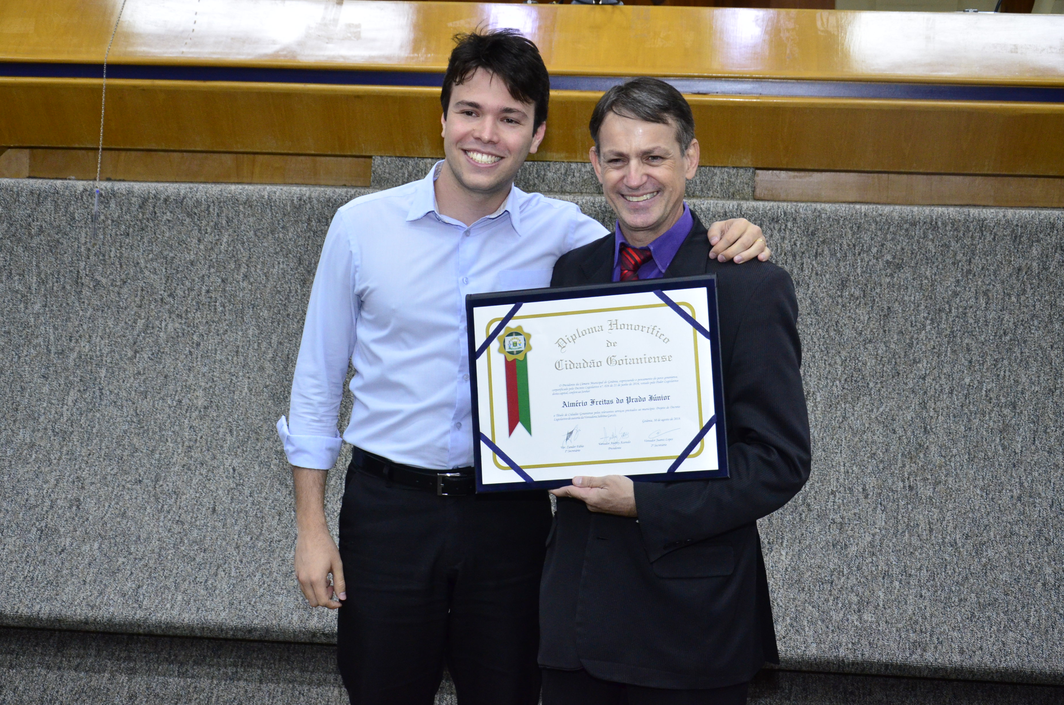 Fotos Antônio Silva (377).JPG