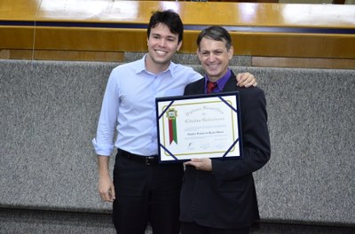 Fotos Antônio Silva (377).JPG