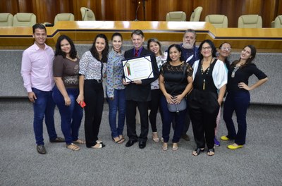 Fotos Antônio Silva (378).JPG