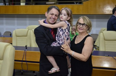 Fotos Antônio Silva (41).JPG