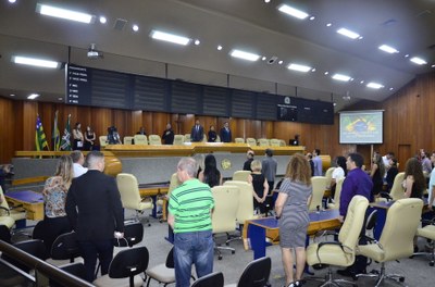 Fotos Antônio Silva (73).JPG