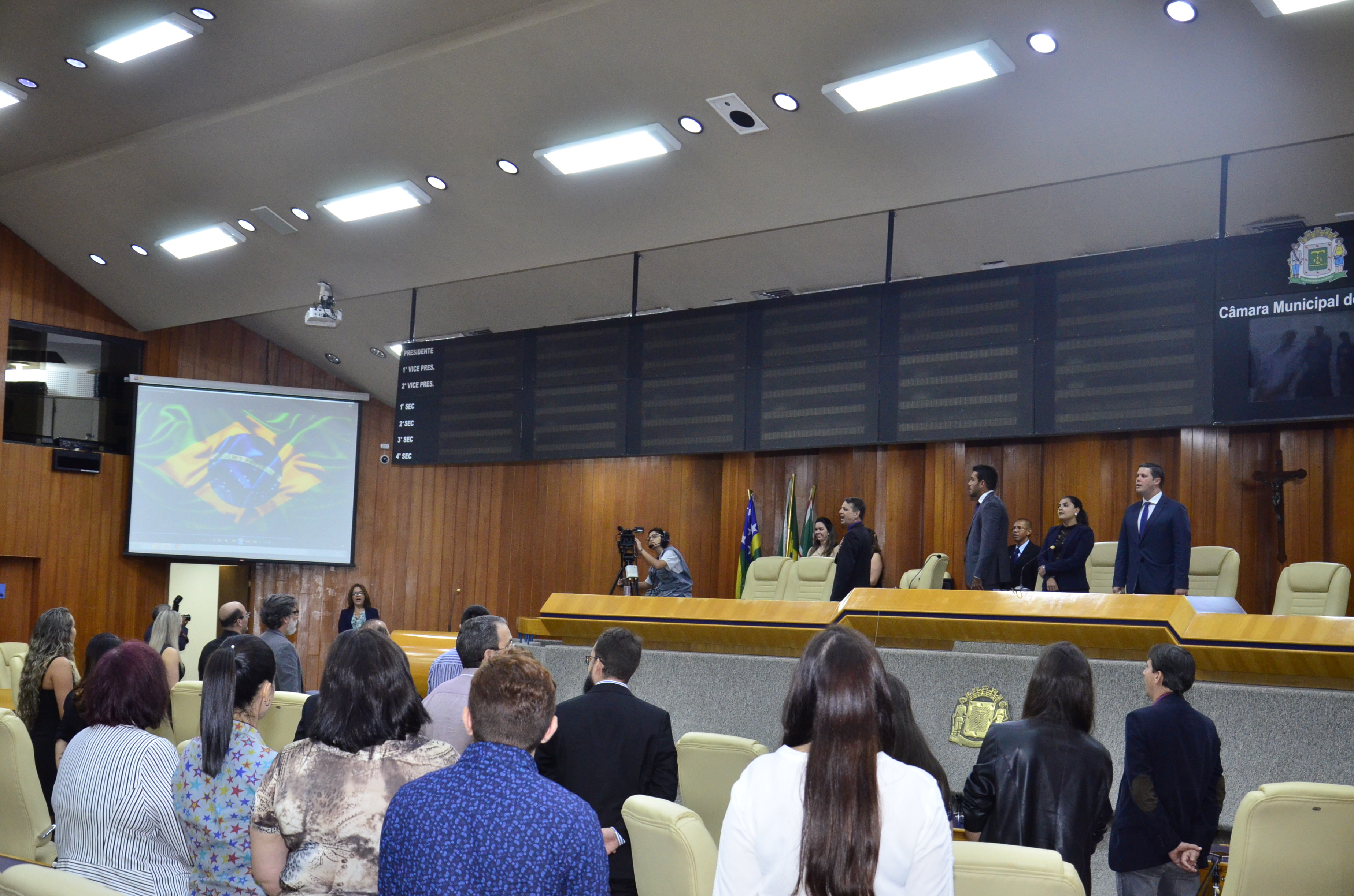 Fotos Antônio Silva (77).JPG