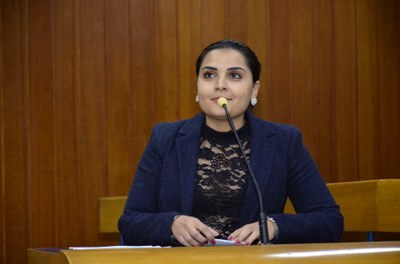 Fotos Antônio Silva (81).JPG