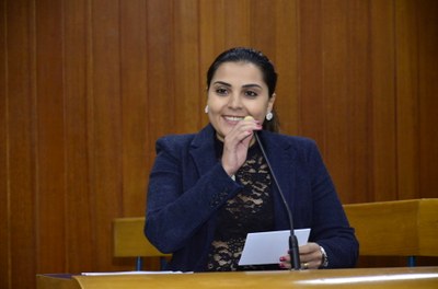 Fotos Antônio Silva (85).JPG