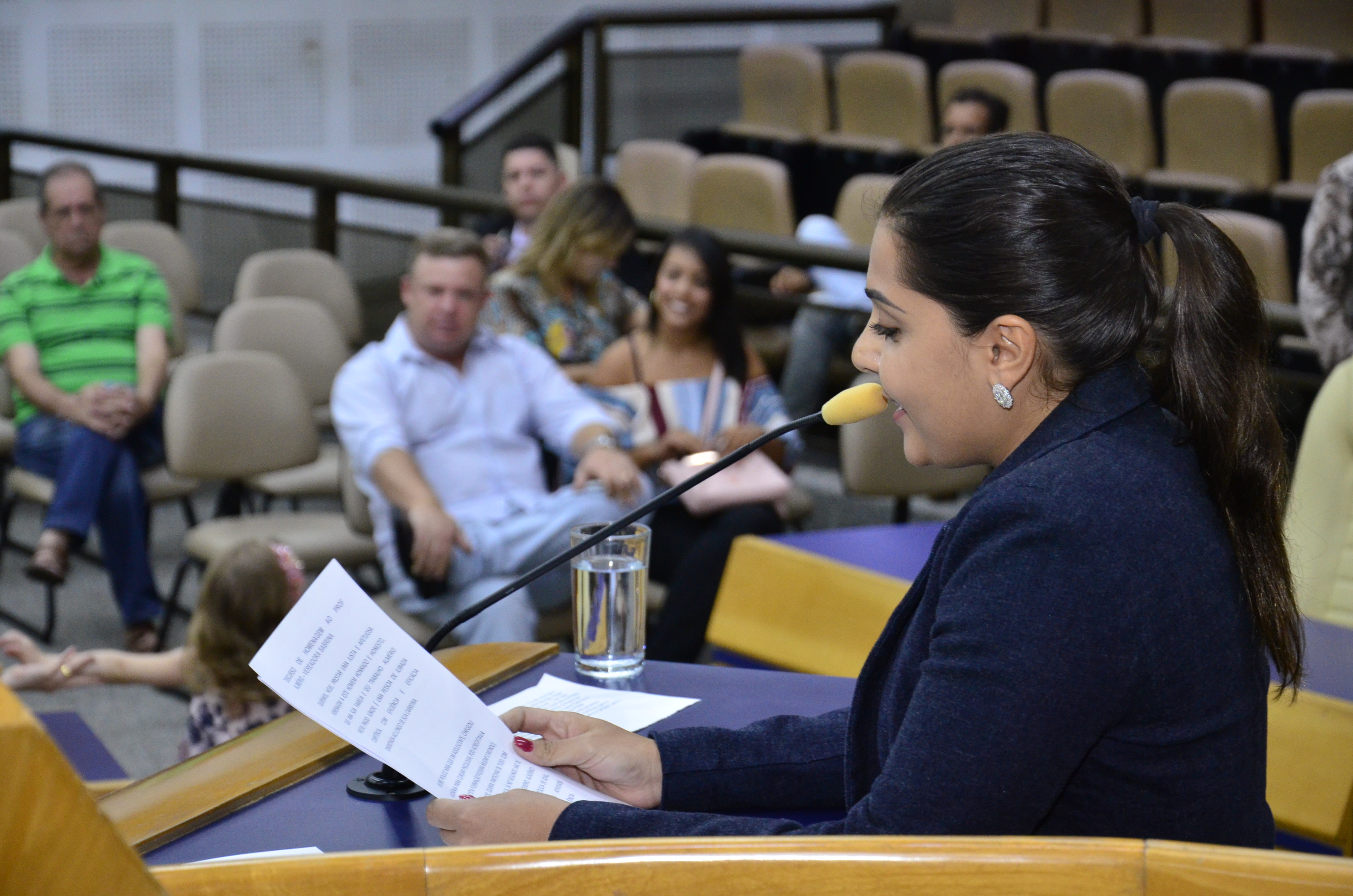 Fotos Antônio Silva (95).JPG