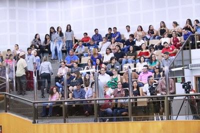 Foto Francisco Carvalho (1).JPG