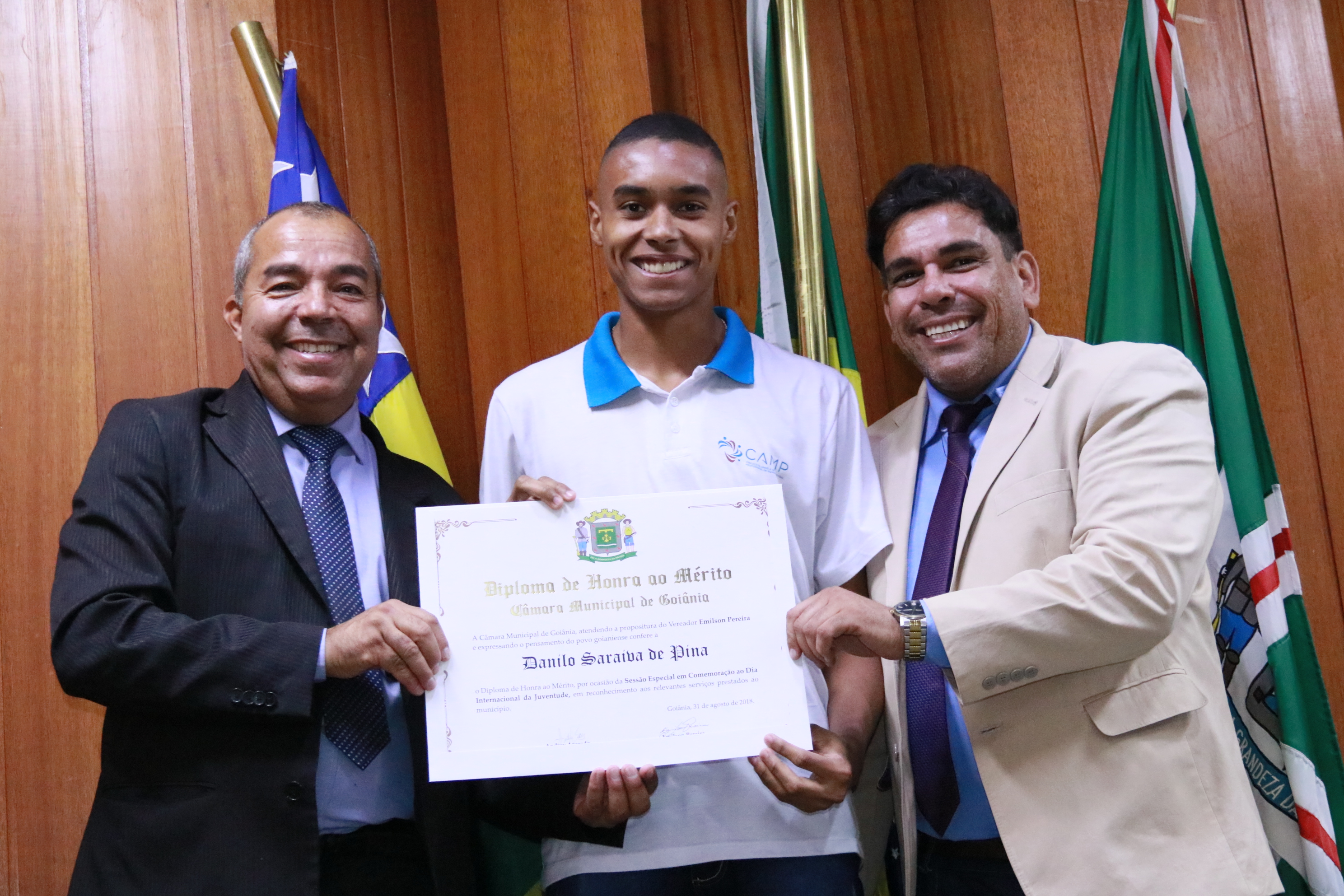 Foto Francisco Carvalho (111).JPG