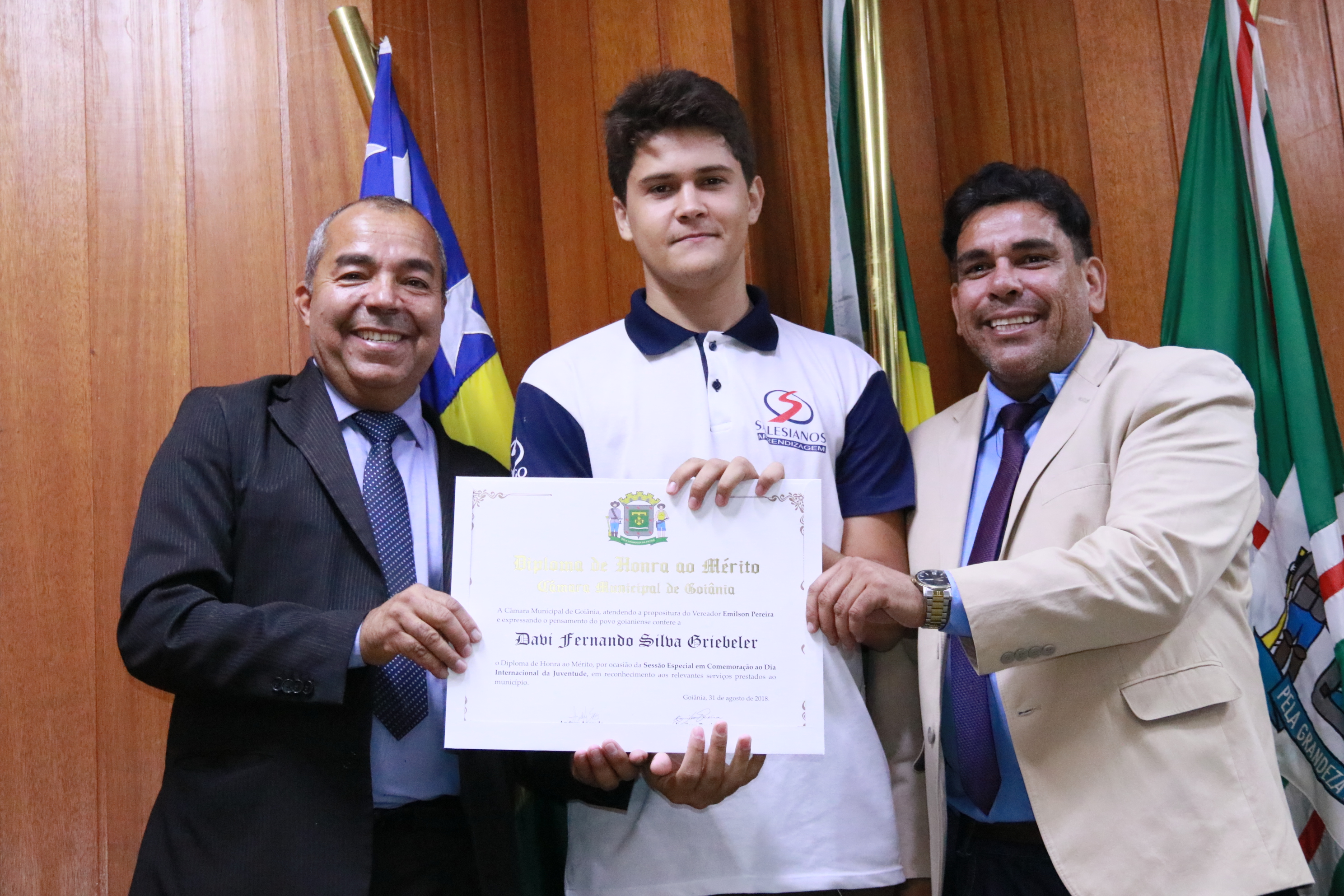 Foto Francisco Carvalho (113).JPG