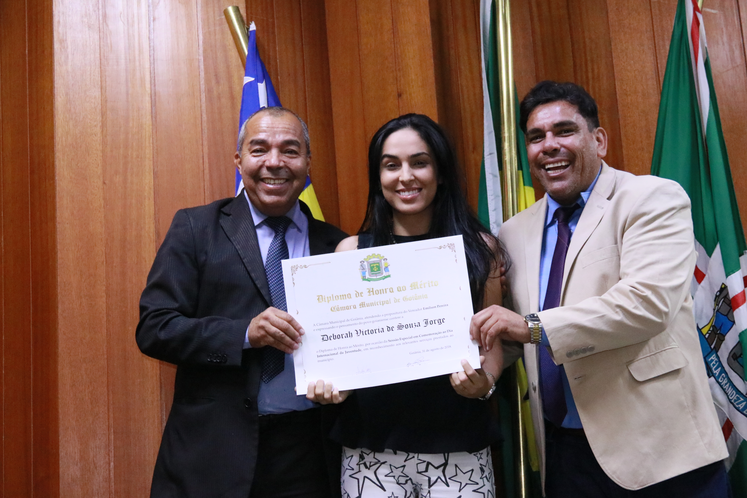 Foto Francisco Carvalho (115).JPG