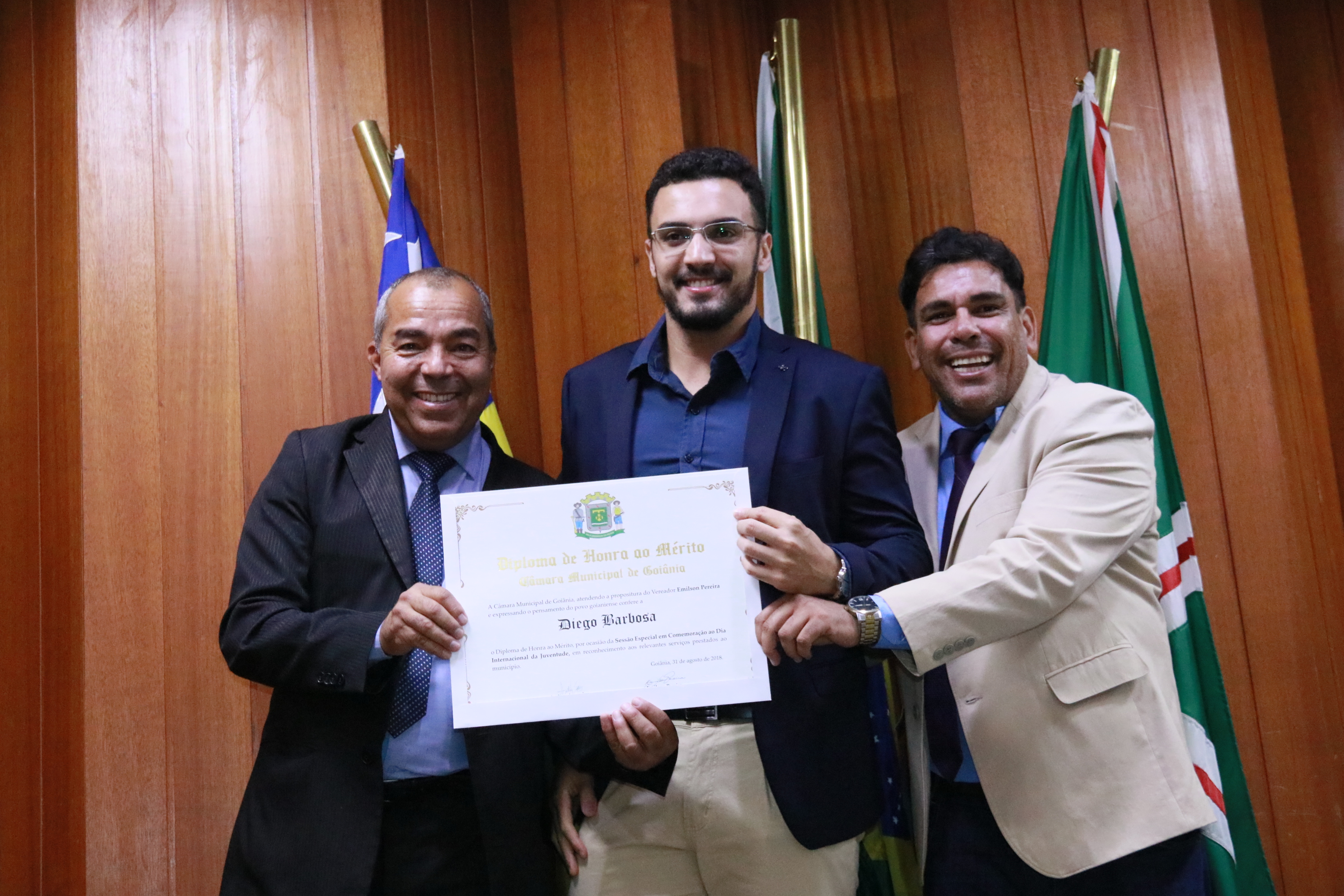 Foto Francisco Carvalho (116).JPG