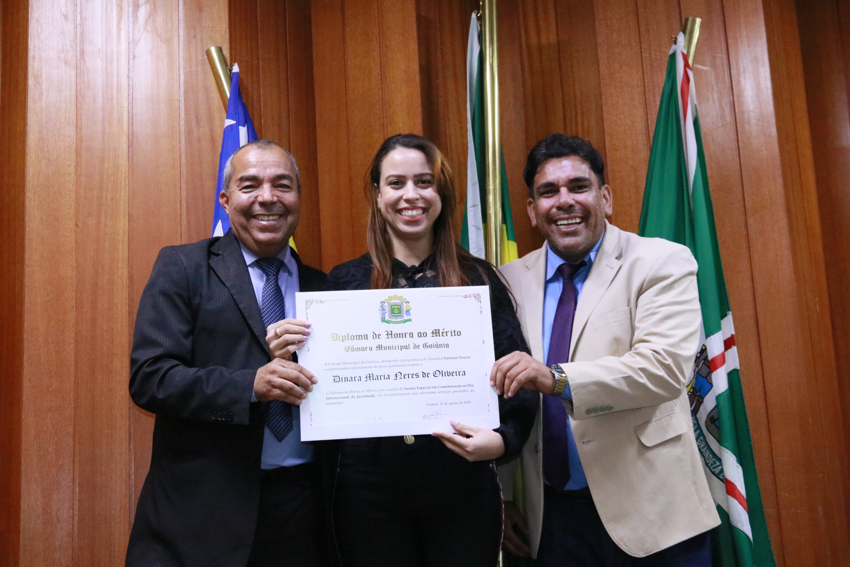 Foto Francisco Carvalho (117).JPG