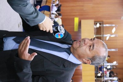 Foto Francisco Carvalho (12).JPG