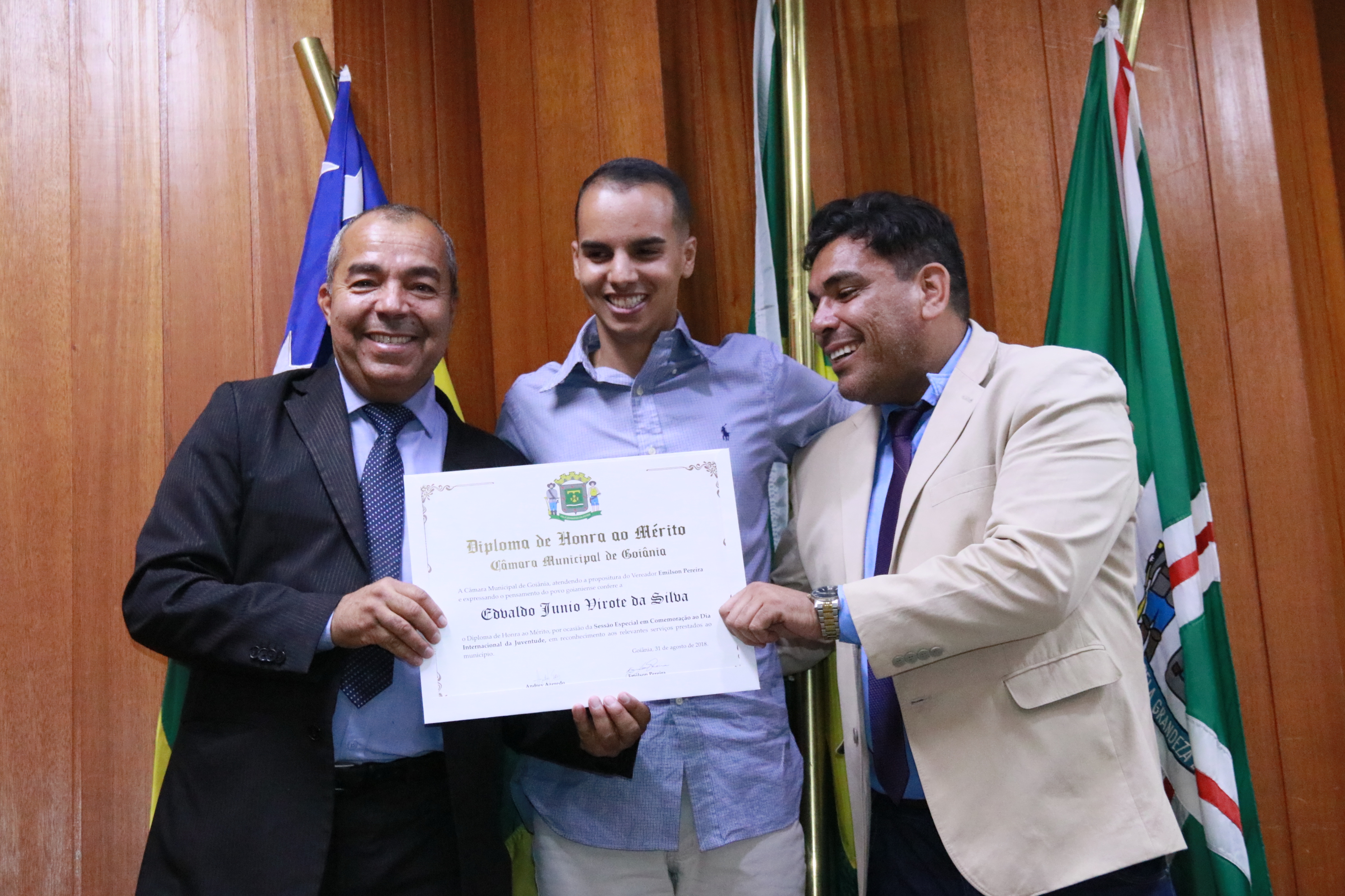 Foto Francisco Carvalho (120).JPG