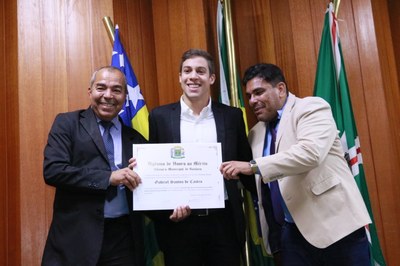 Foto Francisco Carvalho (127).JPG