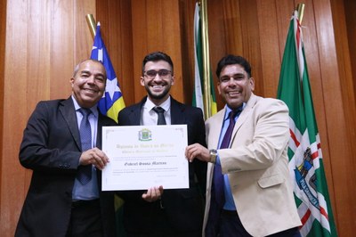 Foto Francisco Carvalho (128).JPG