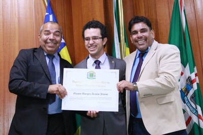 Foto Francisco Carvalho (129).JPG