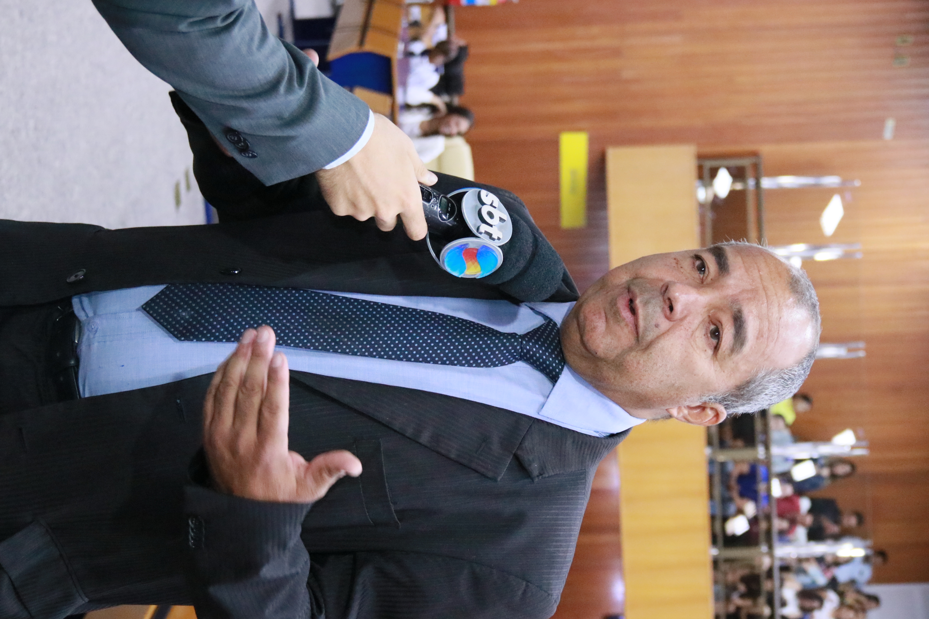 Foto Francisco Carvalho (13).JPG