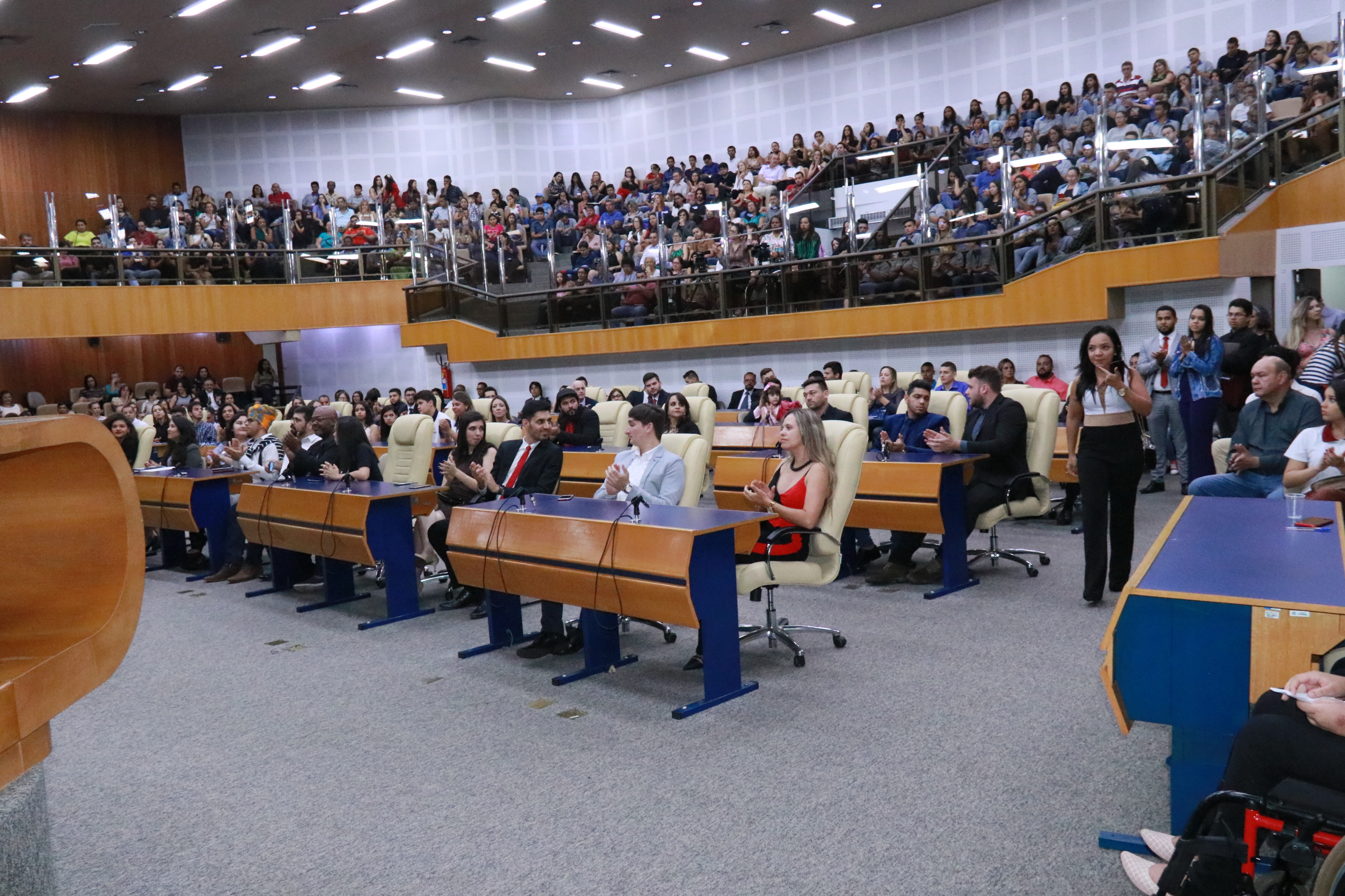 Foto Francisco Carvalho (14).JPG