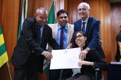 Foto Francisco Carvalho (153).JPG