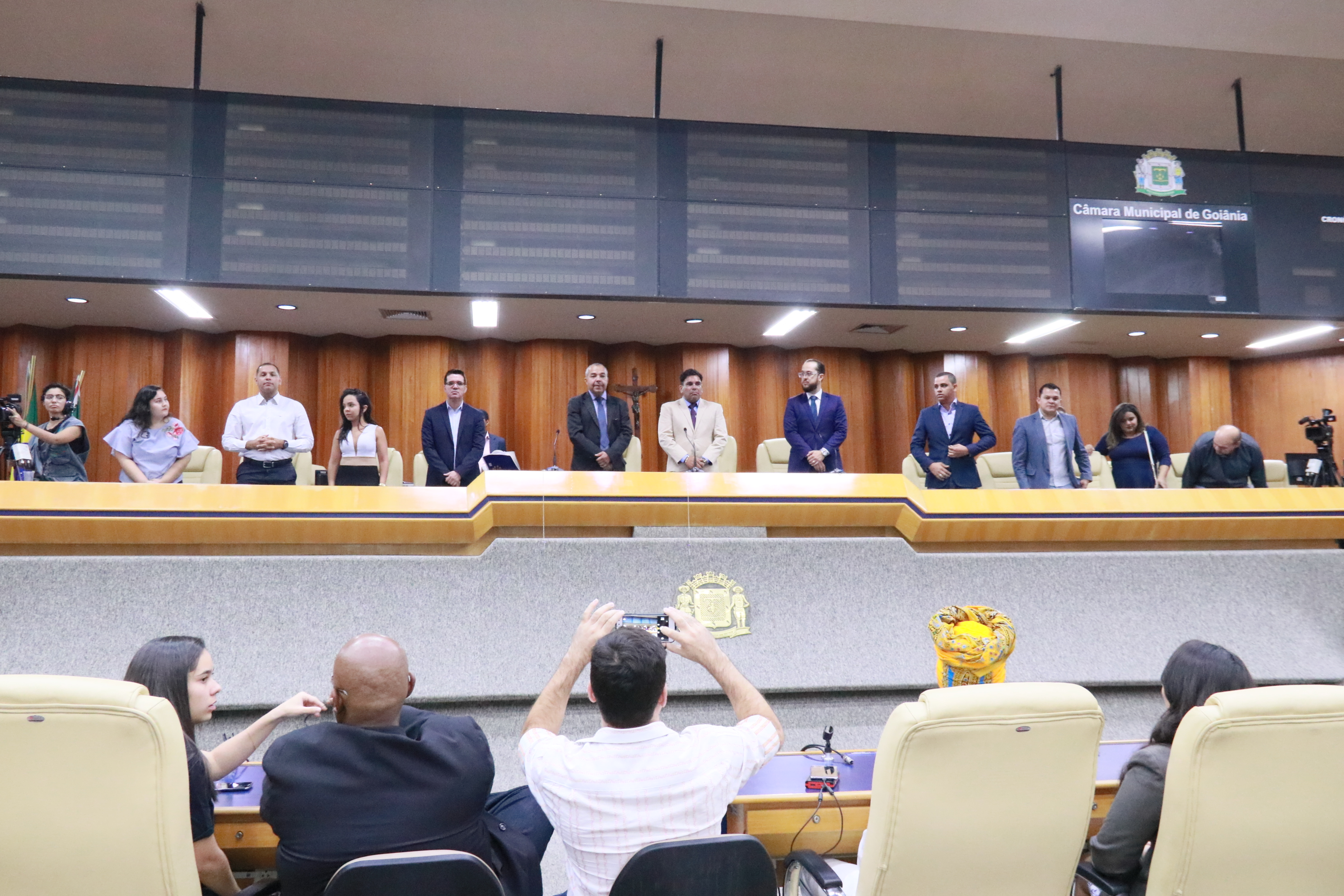 Foto Francisco Carvalho (16).JPG