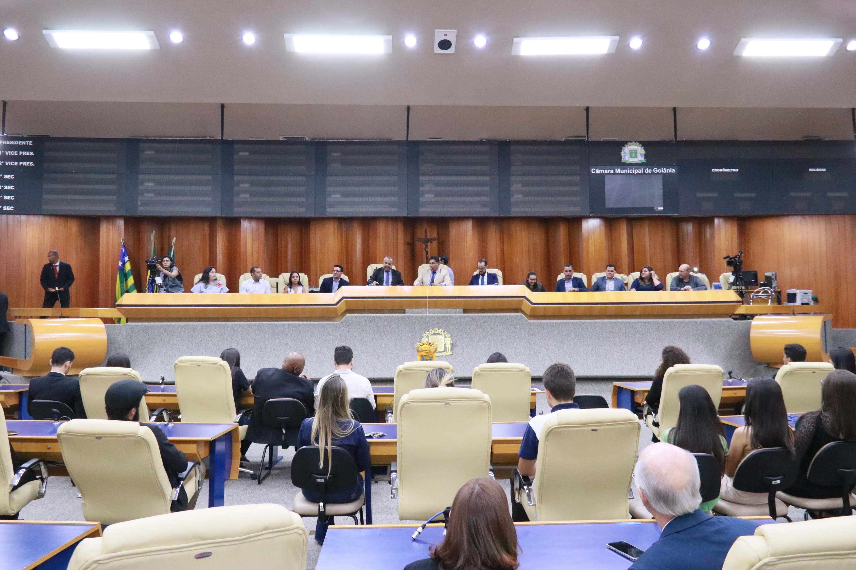 Foto Francisco Carvalho (18).JPG