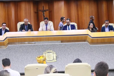 Foto Francisco Carvalho (19).JPG