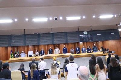 Foto Francisco Carvalho (22).JPG