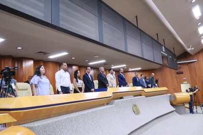 Foto Francisco Carvalho (23).JPG