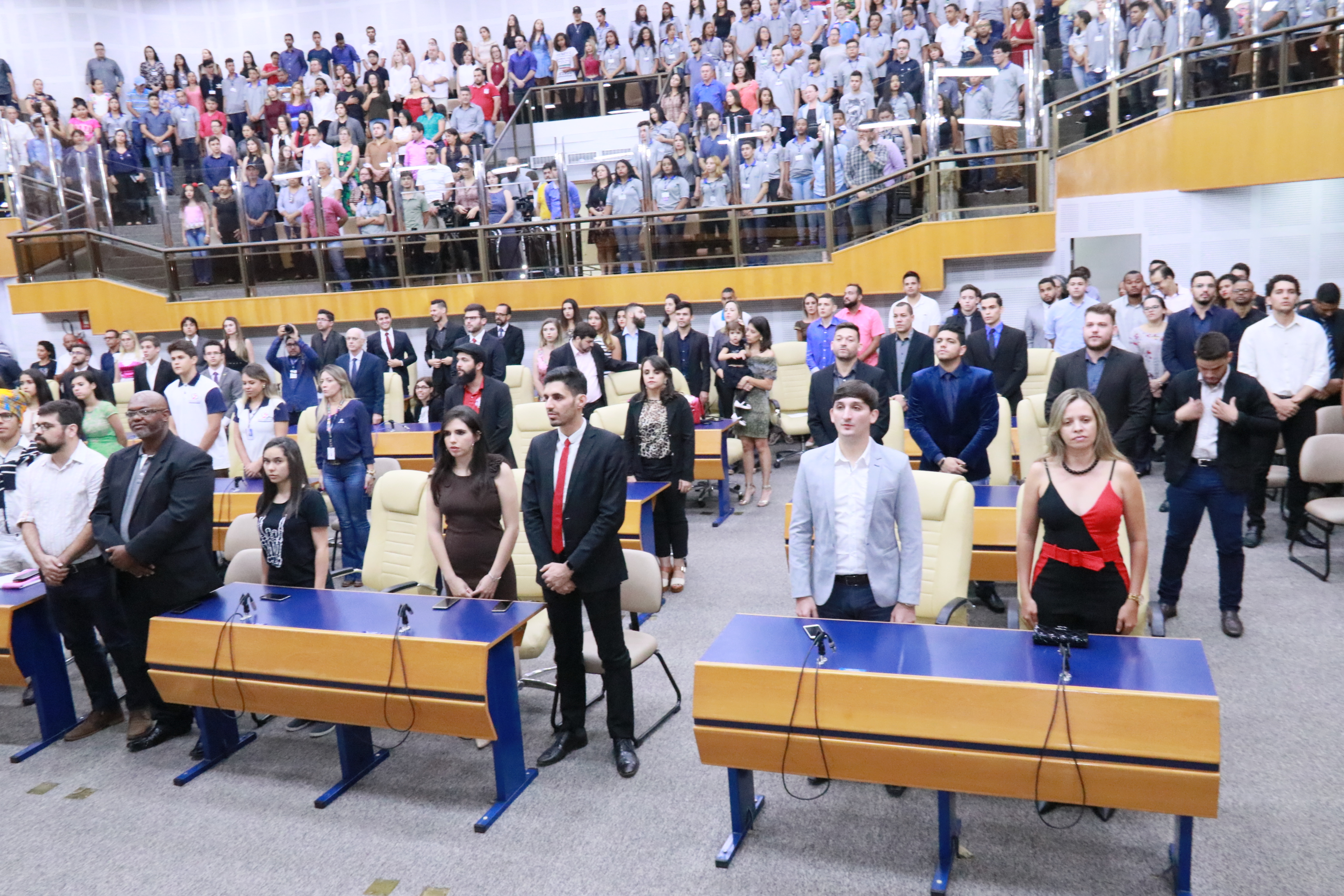 Foto Francisco Carvalho (24).JPG