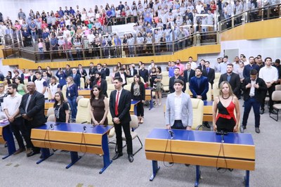 Foto Francisco Carvalho (24).JPG